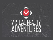 VR Adventures coupon code
