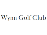 Wynn Golf Club coupon and promotional codes