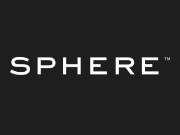 Sphere coupon code