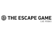 Epic escape rooms in Las Vegas coupon code