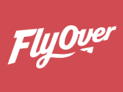 FlyOver Las Vegas coupon code