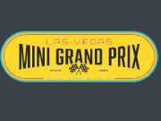 Las Vegas Mini Gran Prix coupon code