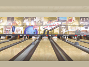 Bowling at Gold Coast coupon and promotional codes