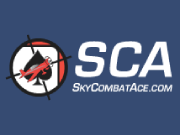 Sky Combat Ace coupon and promotional codes