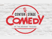 Aces of Comedy coupon code