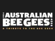 Australian Bee Gees Show coupon code