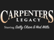 Carpenters Legacy coupon and promotional codes