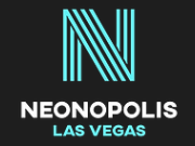 Neonopolis Las Vegas coupon code