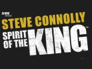 Spirit of the King discount codes