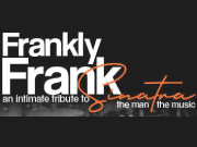 Frankly Frank coupon code