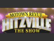 Hitzville The Show discount codes