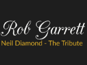 Neil Diamond The Tribute Starring Rob Garrett coupon code