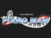 Piano Man LV