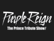 Purple Reign The Prince Tribute Show coupon code