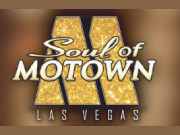 Soul of Motown Las Vega coupon and promotional codes