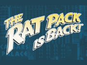 The Rat Pack Is Back coupon and promotional codes