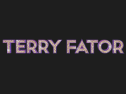 Terry Fator coupon code