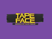 Tape Face coupon code