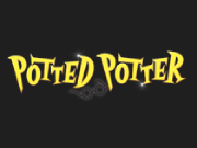 Potted Potter discount codes