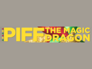 Piff the Magic Dragon discount codes