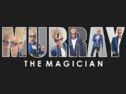 Murray The Magician coupon and promotional codes