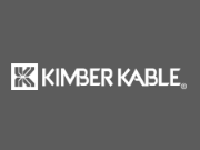 Kimber Kable coupon and promotional codes