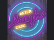 Laugh After Dark coupon code