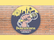 Downtown Comedy Lounge coupon code