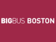 Boston Bus Tour coupon and promotional codes