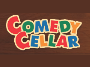 Comedy Cellar coupon code