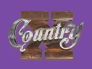 X Country at Harrah's Las Vegas coupon code