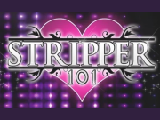 Stripper 101 Show Las Vegas