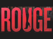 ROUGE - The Sexiest Show in Vegas coupon code