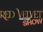 Red Velvet Burlesque Show coupon code