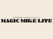 Magic Mike coupon code
