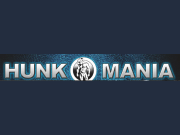 Hunk-O-Mania coupon and promotional codes