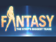 Fantasy The Strip’s Biggest Tease coupon code