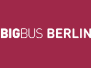 Berlin Big Bus Tour coupon and promotional codes