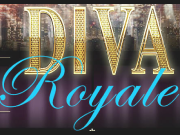 Diva Royale Drag Queen Show coupon code