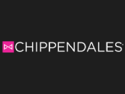 Chippendales coupon code
