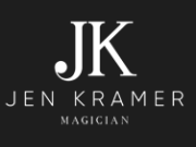 The Magic of Jen Kramer coupon code