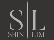 Shin Lim Magic