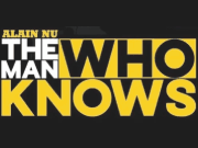 The Man Who Knows