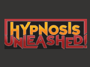 Hypnosis Unleashed Starring Kevin Lepine coupon and promotional codes