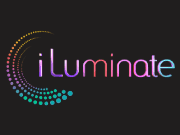 iLuminate coupon and promotional codes