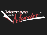 Marriage Can Be Murder discount codes
