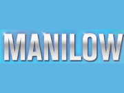 Barry Manilow coupon code