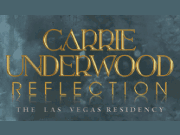 Carrie Underwood REFLECTION
