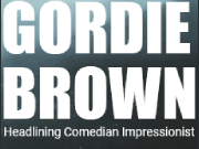 Gordie Brown discount codes
