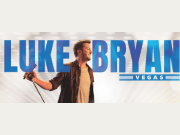 Luke Bryan coupon and promotional codes